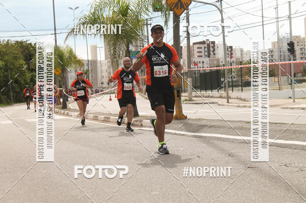 Buy your photos of the eventCIRCUITO ECO AMBIENTAL - MOGI DAS CRUZES on Fotop