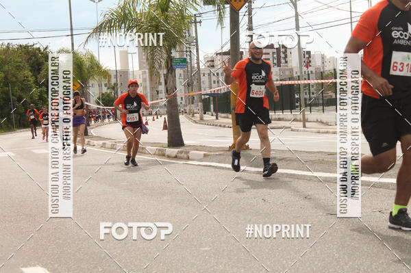 Buy your photos of the eventCIRCUITO ECO AMBIENTAL - MOGI DAS CRUZES on Fotop
