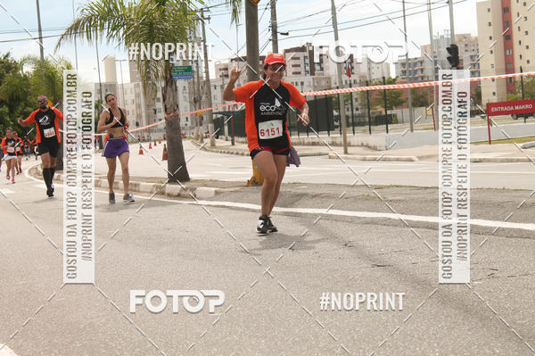 Buy your photos of the eventCIRCUITO ECO AMBIENTAL - MOGI DAS CRUZES on Fotop