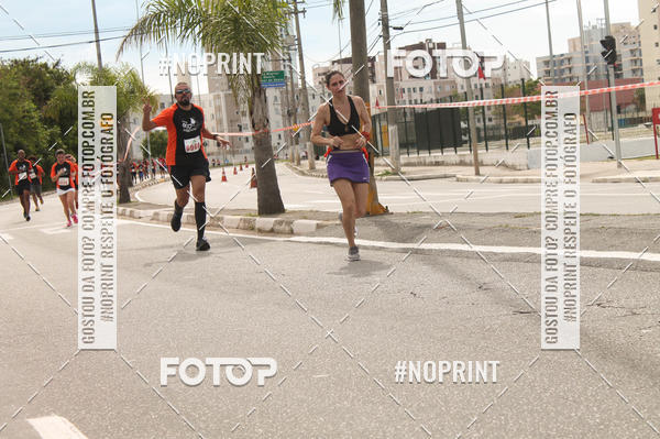 Buy your photos of the eventCIRCUITO ECO AMBIENTAL - MOGI DAS CRUZES on Fotop