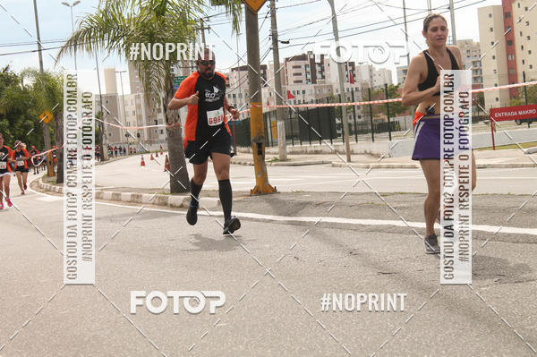 Buy your photos of the eventCIRCUITO ECO AMBIENTAL - MOGI DAS CRUZES on Fotop