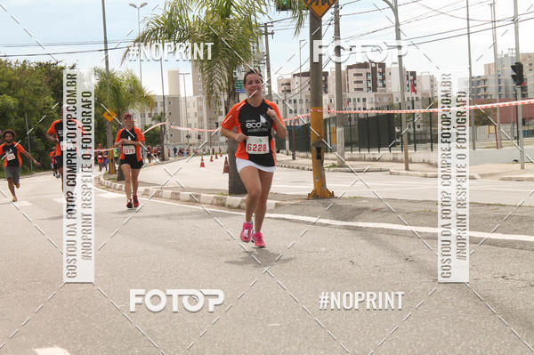 Buy your photos of the eventCIRCUITO ECO AMBIENTAL - MOGI DAS CRUZES on Fotop