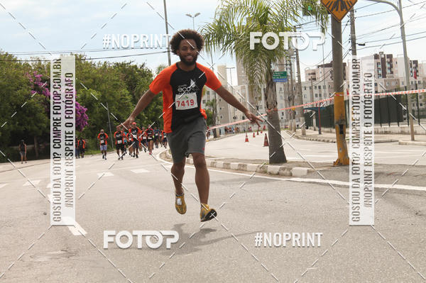 Buy your photos of the eventCIRCUITO ECO AMBIENTAL - MOGI DAS CRUZES on Fotop