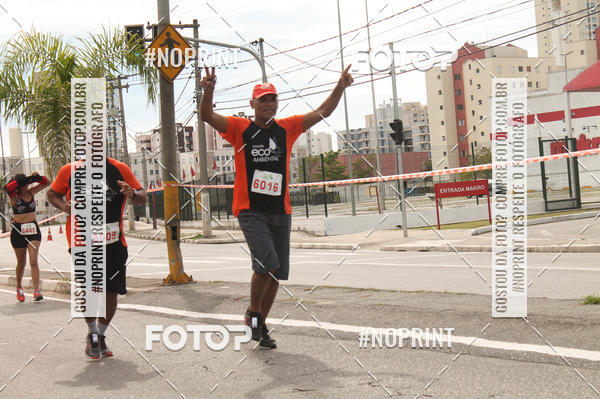 Buy your photos of the eventCIRCUITO ECO AMBIENTAL - MOGI DAS CRUZES on Fotop