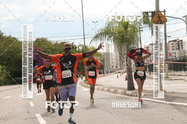 Buy your photos of the eventCIRCUITO ECO AMBIENTAL - MOGI DAS CRUZES on Fotop
