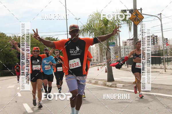 Buy your photos of the eventCIRCUITO ECO AMBIENTAL - MOGI DAS CRUZES on Fotop