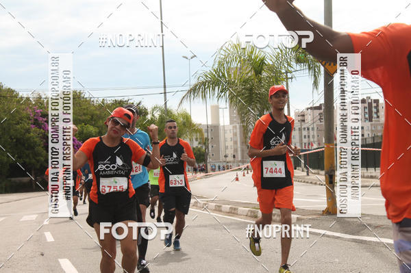 Buy your photos of the eventCIRCUITO ECO AMBIENTAL - MOGI DAS CRUZES on Fotop