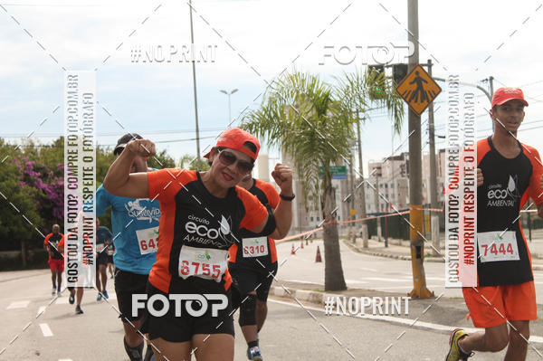 Buy your photos of the eventCIRCUITO ECO AMBIENTAL - MOGI DAS CRUZES on Fotop