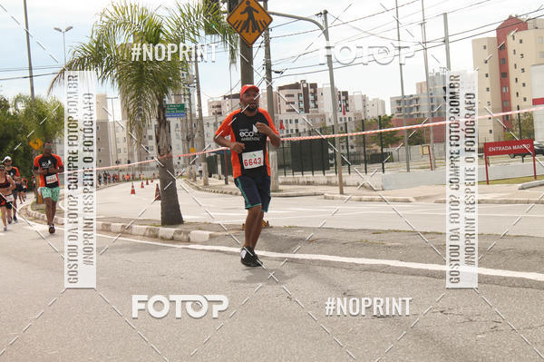 Buy your photos of the eventCIRCUITO ECO AMBIENTAL - MOGI DAS CRUZES on Fotop