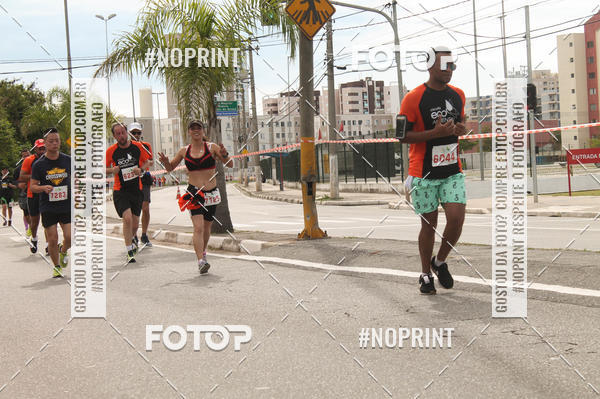 Buy your photos of the eventCIRCUITO ECO AMBIENTAL - MOGI DAS CRUZES on Fotop