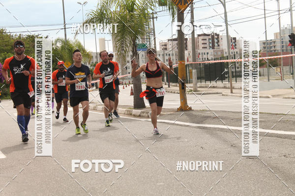 Buy your photos of the eventCIRCUITO ECO AMBIENTAL - MOGI DAS CRUZES on Fotop