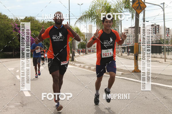 Buy your photos of the eventCIRCUITO ECO AMBIENTAL - MOGI DAS CRUZES on Fotop