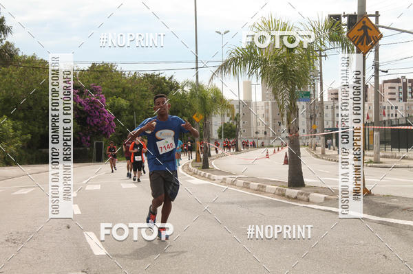 Buy your photos of the eventCIRCUITO ECO AMBIENTAL - MOGI DAS CRUZES on Fotop