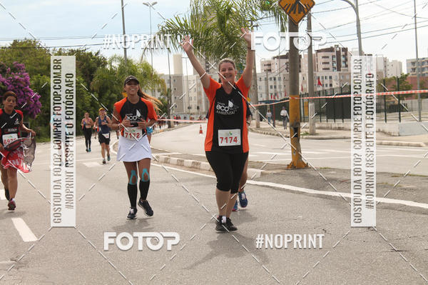 Buy your photos of the eventCIRCUITO ECO AMBIENTAL - MOGI DAS CRUZES on Fotop