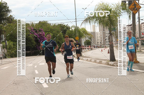 Buy your photos of the eventCIRCUITO ECO AMBIENTAL - MOGI DAS CRUZES on Fotop