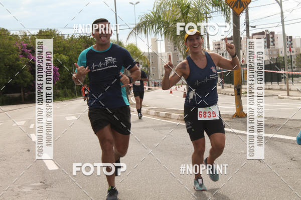 Buy your photos of the eventCIRCUITO ECO AMBIENTAL - MOGI DAS CRUZES on Fotop