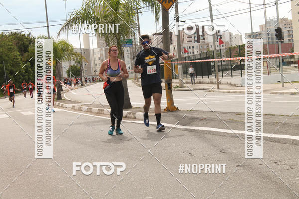 Buy your photos of the eventCIRCUITO ECO AMBIENTAL - MOGI DAS CRUZES on Fotop