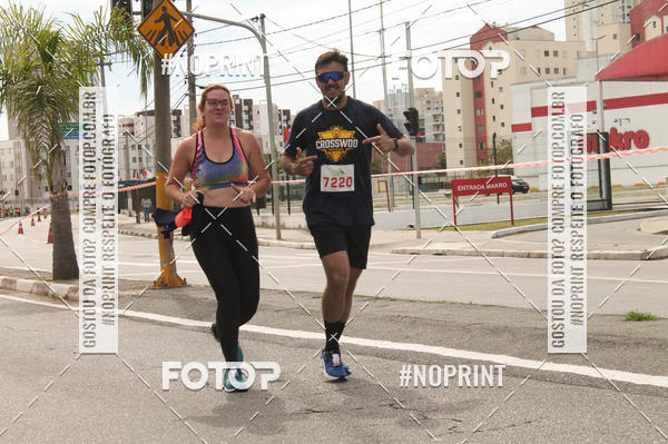 Buy your photos of the eventCIRCUITO ECO AMBIENTAL - MOGI DAS CRUZES on Fotop