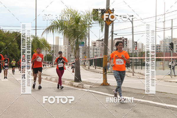 Buy your photos of the eventCIRCUITO ECO AMBIENTAL - MOGI DAS CRUZES on Fotop