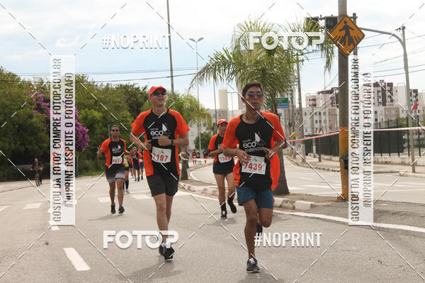Buy your photos of the eventCIRCUITO ECO AMBIENTAL - MOGI DAS CRUZES on Fotop