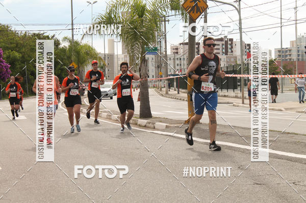 Buy your photos of the eventCIRCUITO ECO AMBIENTAL - MOGI DAS CRUZES on Fotop