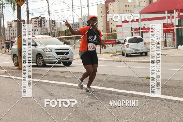 Buy your photos of the eventCIRCUITO ECO AMBIENTAL - MOGI DAS CRUZES on Fotop