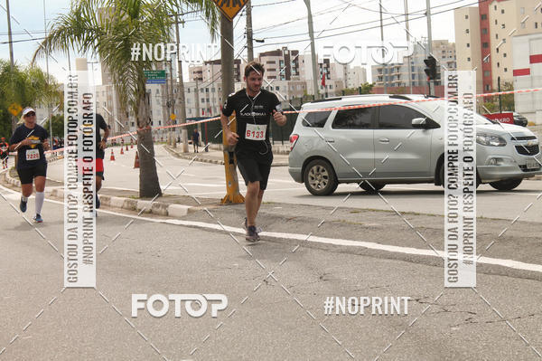 Buy your photos of the eventCIRCUITO ECO AMBIENTAL - MOGI DAS CRUZES on Fotop