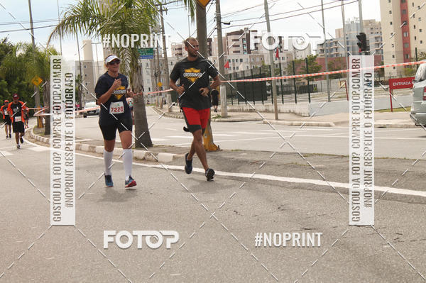 Buy your photos of the eventCIRCUITO ECO AMBIENTAL - MOGI DAS CRUZES on Fotop