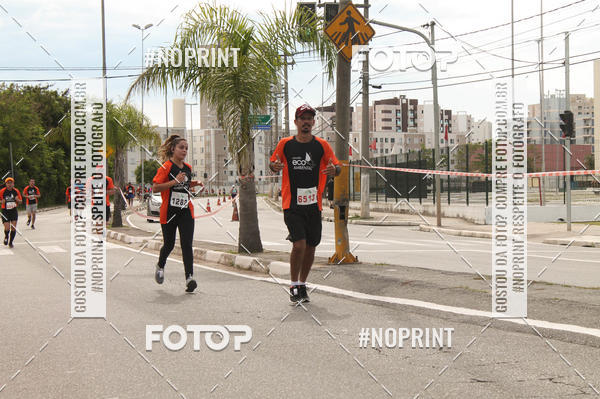 Buy your photos of the eventCIRCUITO ECO AMBIENTAL - MOGI DAS CRUZES on Fotop