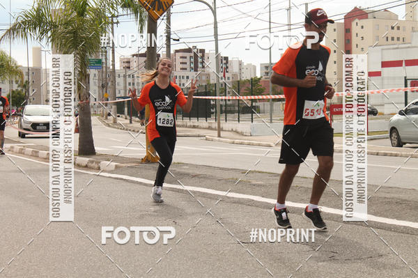 Buy your photos of the eventCIRCUITO ECO AMBIENTAL - MOGI DAS CRUZES on Fotop