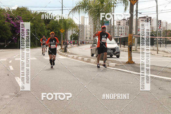 Buy your photos of the eventCIRCUITO ECO AMBIENTAL - MOGI DAS CRUZES on Fotop