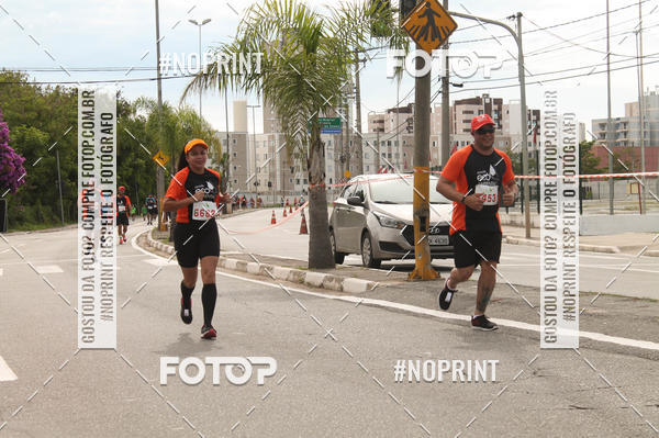 Buy your photos of the eventCIRCUITO ECO AMBIENTAL - MOGI DAS CRUZES on Fotop