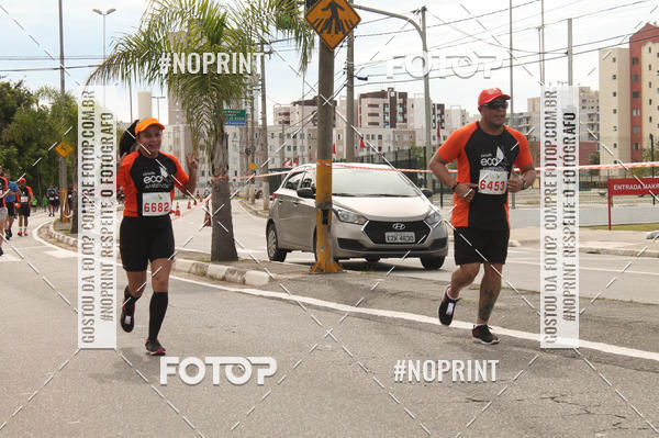 Buy your photos of the eventCIRCUITO ECO AMBIENTAL - MOGI DAS CRUZES on Fotop