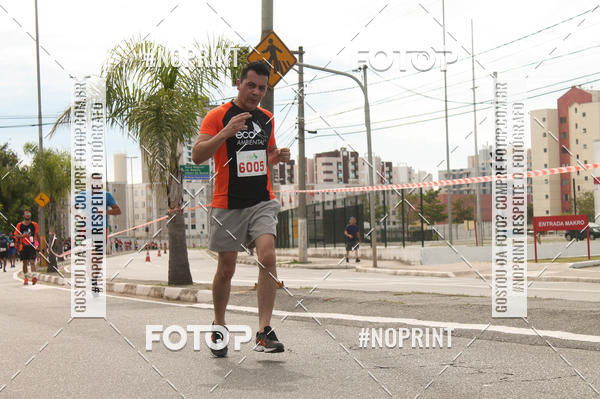 Buy your photos of the eventCIRCUITO ECO AMBIENTAL - MOGI DAS CRUZES on Fotop