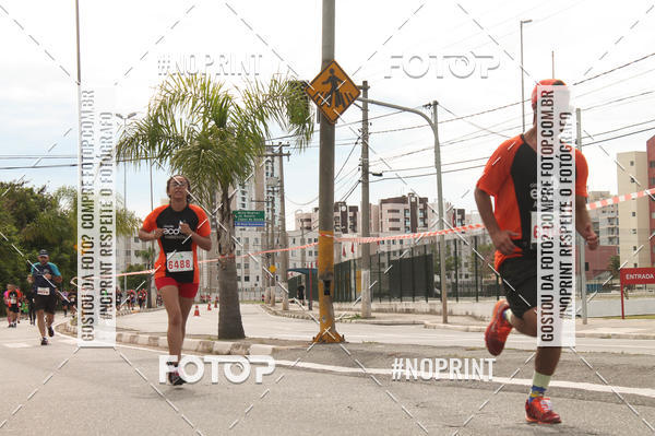 Buy your photos of the eventCIRCUITO ECO AMBIENTAL - MOGI DAS CRUZES on Fotop