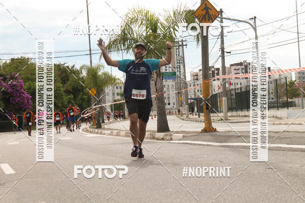 Buy your photos of the eventCIRCUITO ECO AMBIENTAL - MOGI DAS CRUZES on Fotop