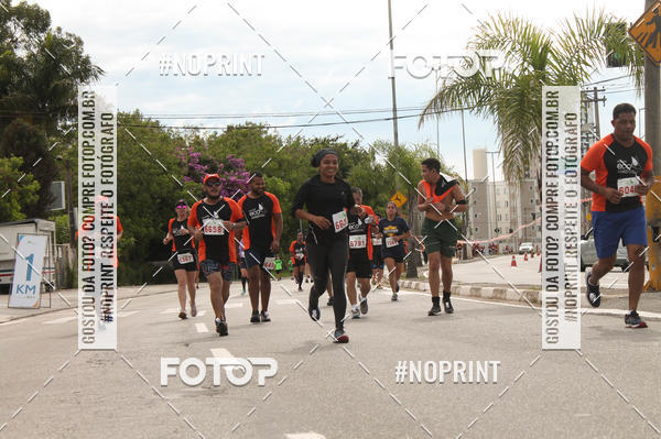 Buy your photos of the eventCIRCUITO ECO AMBIENTAL - MOGI DAS CRUZES on Fotop