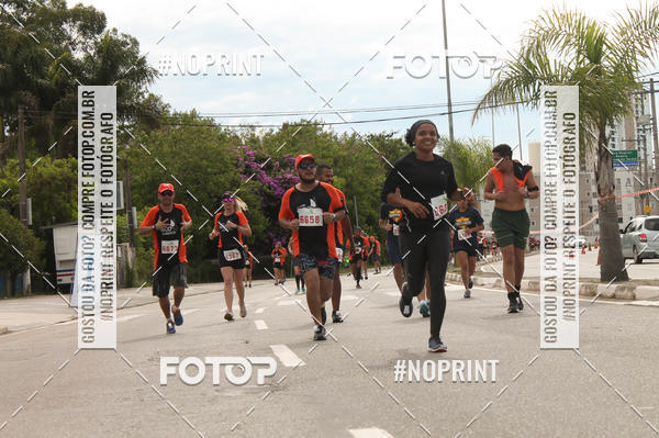 Buy your photos of the eventCIRCUITO ECO AMBIENTAL - MOGI DAS CRUZES on Fotop