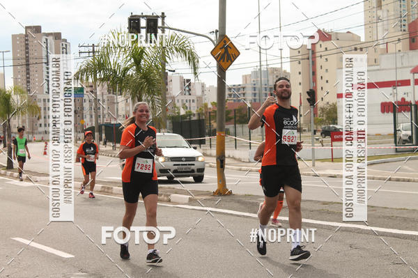 Buy your photos of the eventCIRCUITO ECO AMBIENTAL - MOGI DAS CRUZES on Fotop