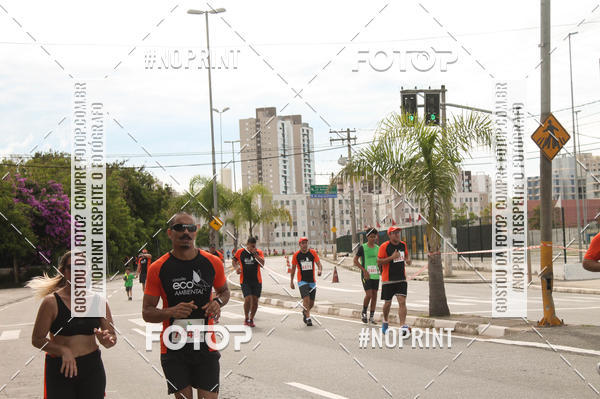 Buy your photos of the eventCIRCUITO ECO AMBIENTAL - MOGI DAS CRUZES on Fotop