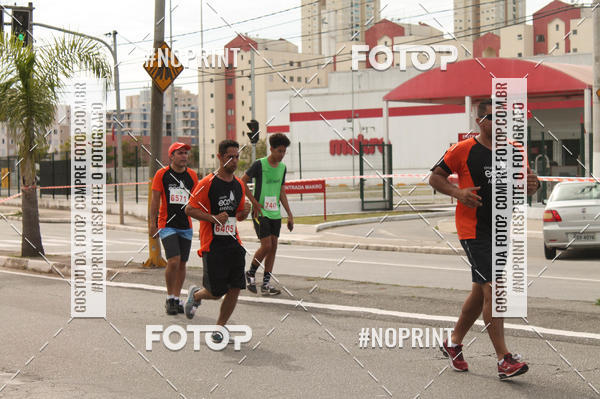 Buy your photos of the eventCIRCUITO ECO AMBIENTAL - MOGI DAS CRUZES on Fotop