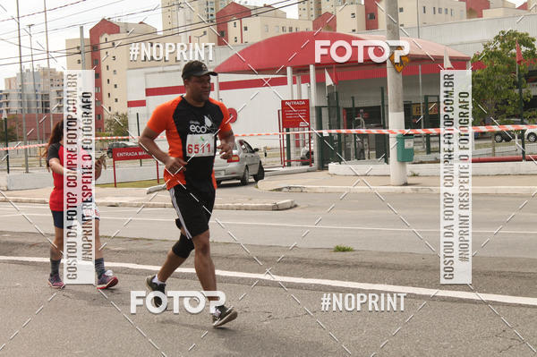 Buy your photos of the eventCIRCUITO ECO AMBIENTAL - MOGI DAS CRUZES on Fotop