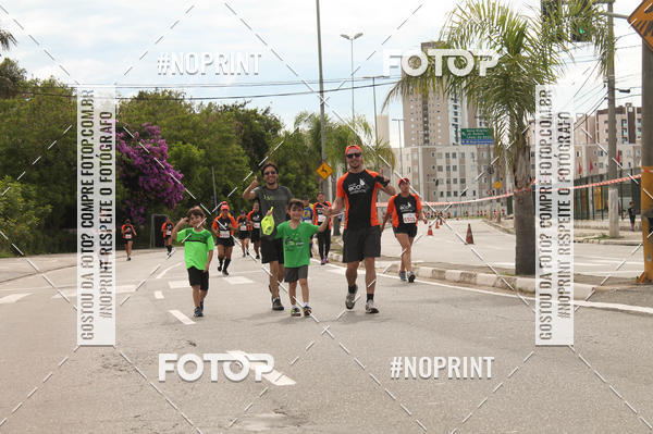 Buy your photos of the eventCIRCUITO ECO AMBIENTAL - MOGI DAS CRUZES on Fotop