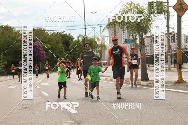 Buy your photos of the eventCIRCUITO ECO AMBIENTAL - MOGI DAS CRUZES on Fotop