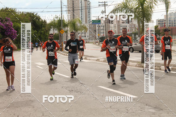 Buy your photos of the eventCIRCUITO ECO AMBIENTAL - MOGI DAS CRUZES on Fotop