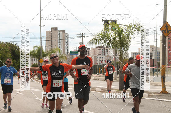 Buy your photos of the eventCIRCUITO ECO AMBIENTAL - MOGI DAS CRUZES on Fotop