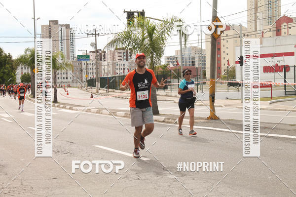 Buy your photos of the eventCIRCUITO ECO AMBIENTAL - MOGI DAS CRUZES on Fotop