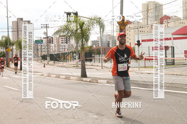 Buy your photos of the eventCIRCUITO ECO AMBIENTAL - MOGI DAS CRUZES on Fotop