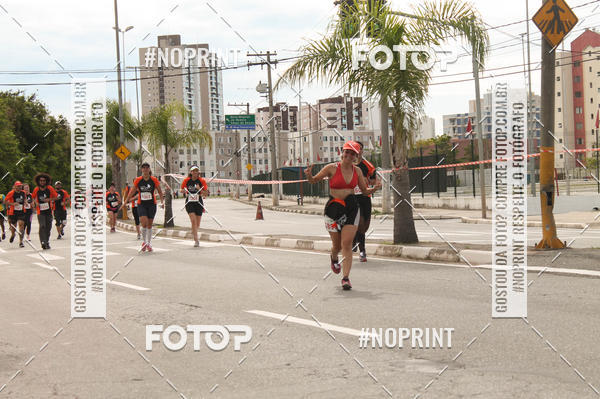 Buy your photos of the eventCIRCUITO ECO AMBIENTAL - MOGI DAS CRUZES on Fotop