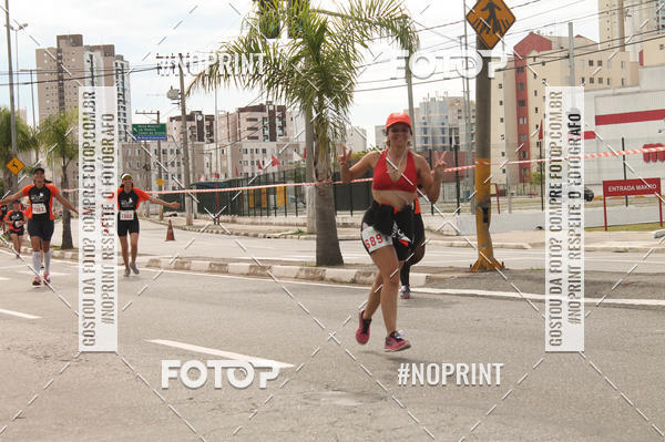 Buy your photos of the eventCIRCUITO ECO AMBIENTAL - MOGI DAS CRUZES on Fotop